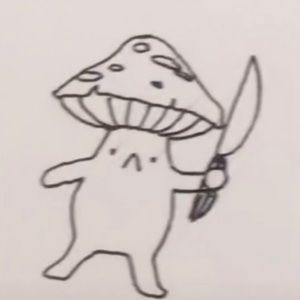 Meet your Posher, Lex